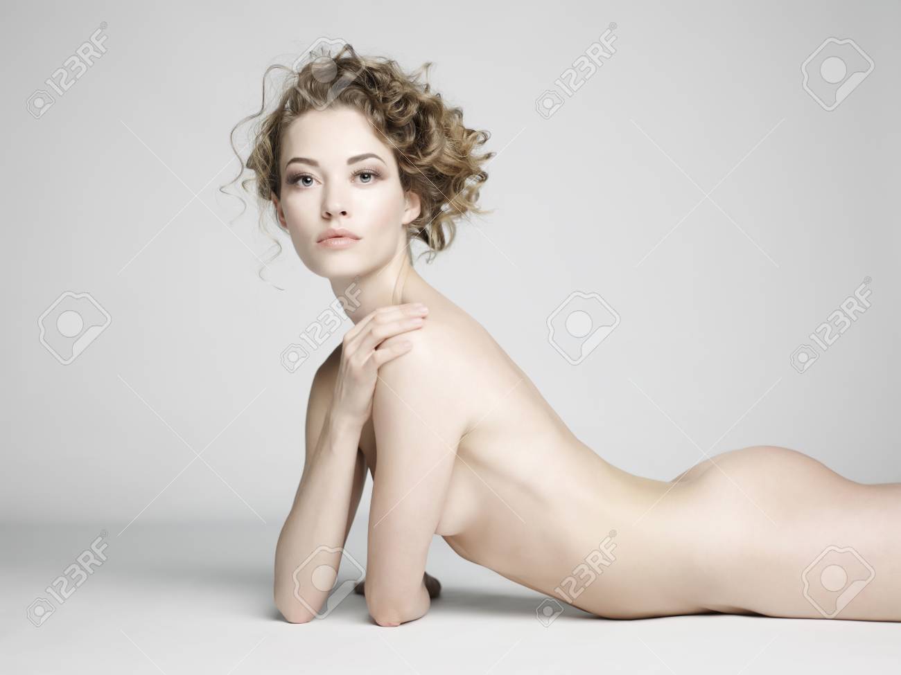 Erotic sex photographs women beautiful