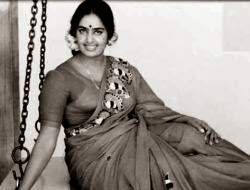 Nude photos of tamil actress kr vijaya