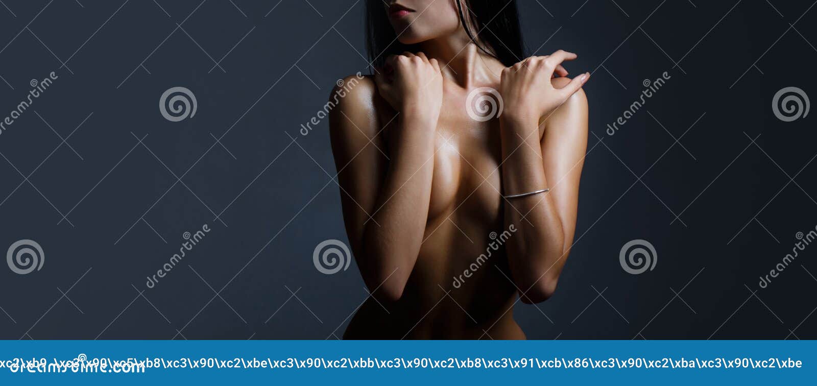 Beautiful boobs tits breasts