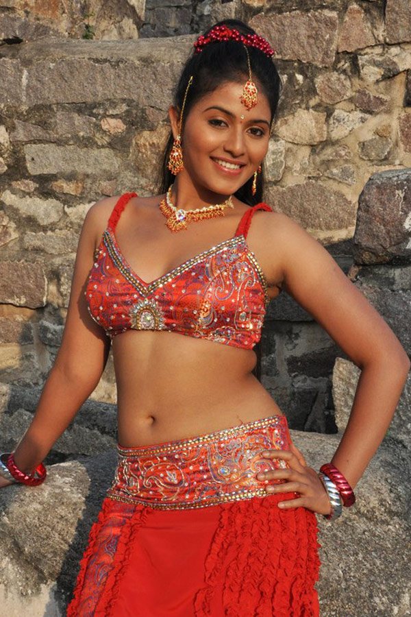 Tamil heroine saree sex photos