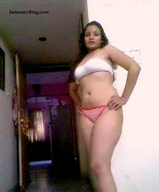 Mature fat bhabhi in bra pics