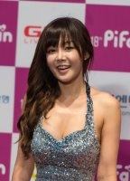 Kim sun young naked fakes