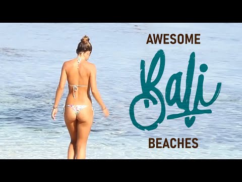 Crimea nude beach girls