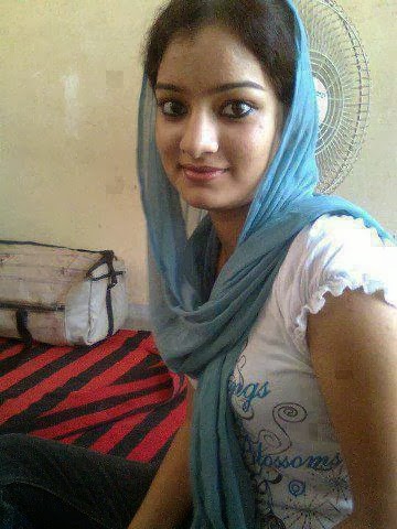 Hot and sexy desi girls
