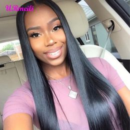 Long weave hairstyles for black women