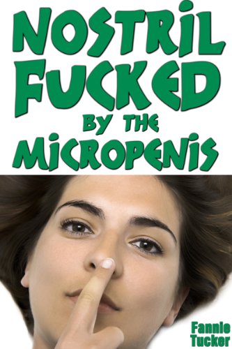 Micro penis fucks girl