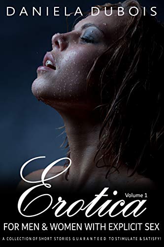 Forced sex erotica fiction
