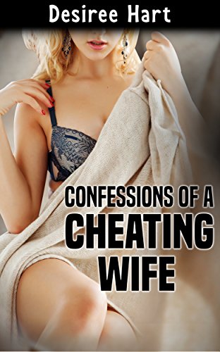 Cheating wife captions beach