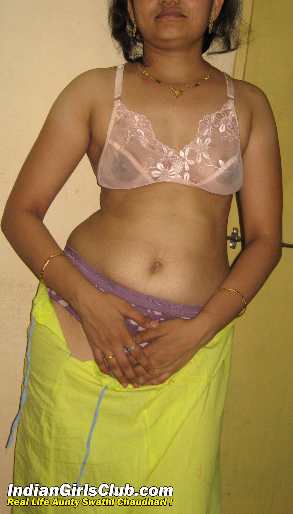 Nude indian girl navel imegh