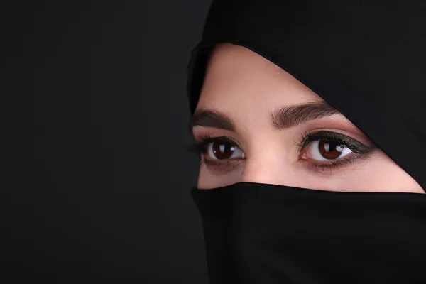 Hot muslim arab women photos
