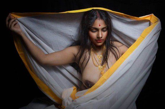 Nude indian girls kama sutra