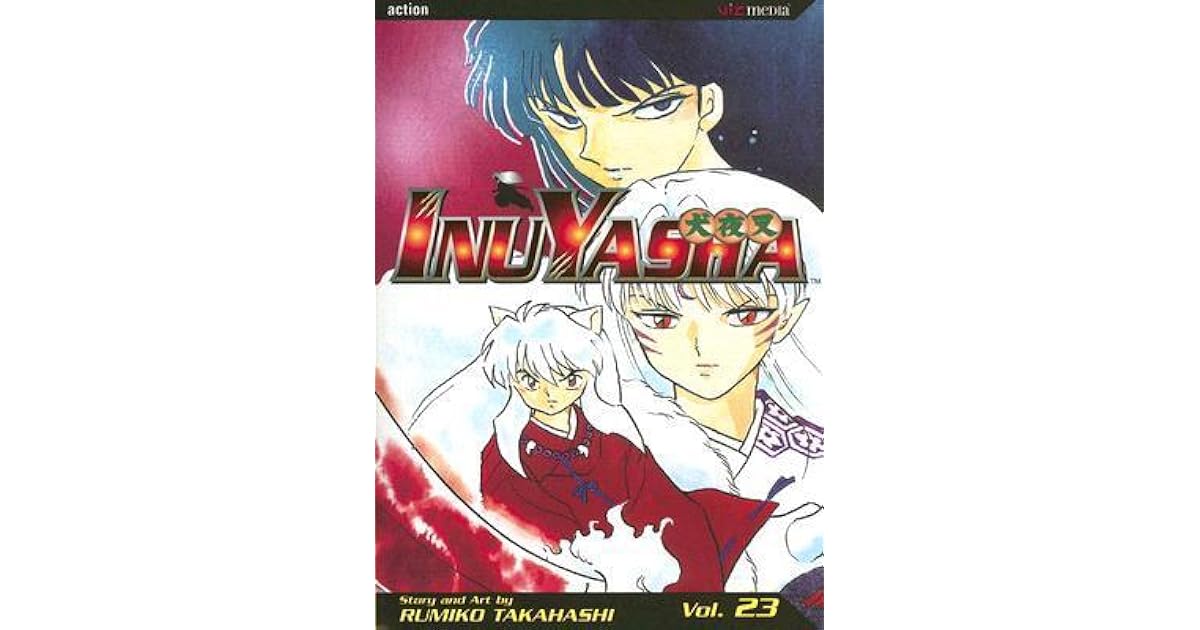 Inuyasha getting butt fucked
