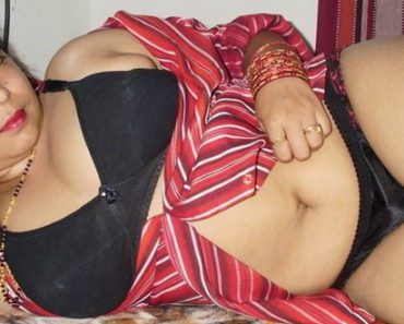 Aunty bhabhi desi sex photos