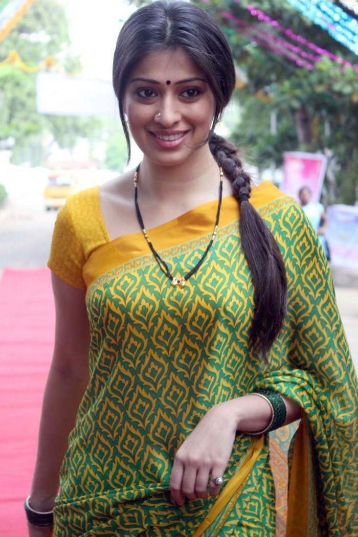 Tamil. actress xray nude photos.