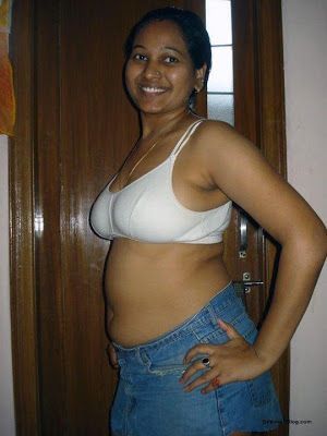 South indian aunty pics