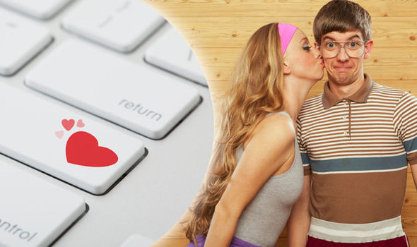 Online dating in montreal