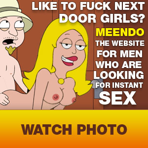 Old men and women naked