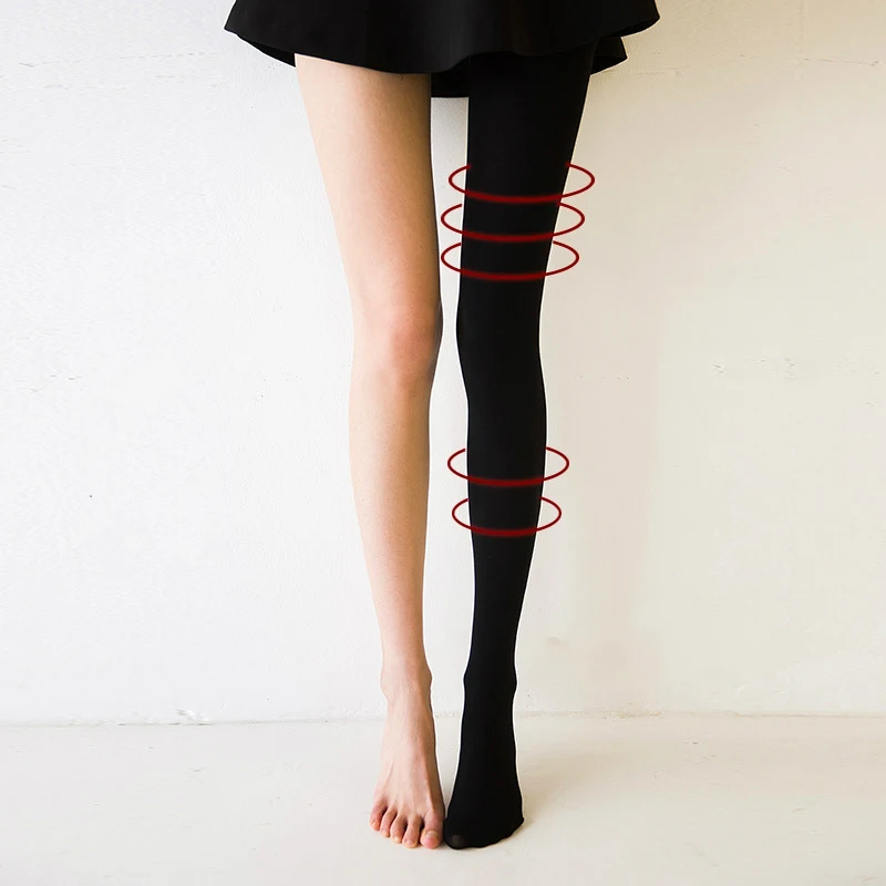 Pantyhose stockings nylons beautiful legs