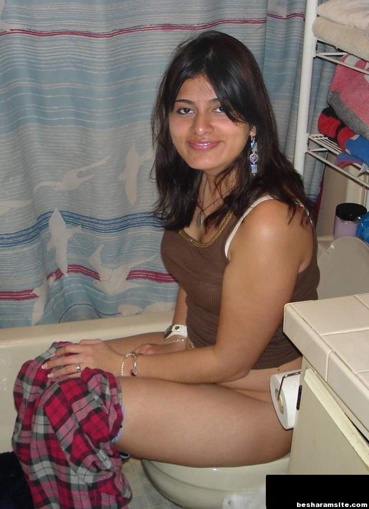 Arpita pic latest nude bhabhi