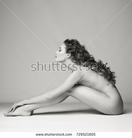 Erotic sex photographs women beautiful