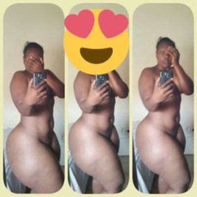 Zimbabwe women booty webcam
