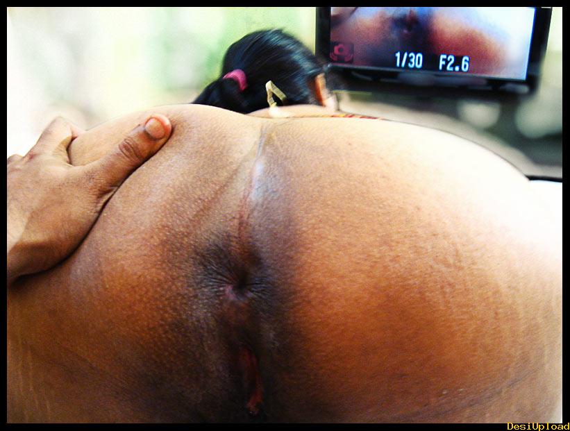 Indian. aunties. close. up. butt. nude