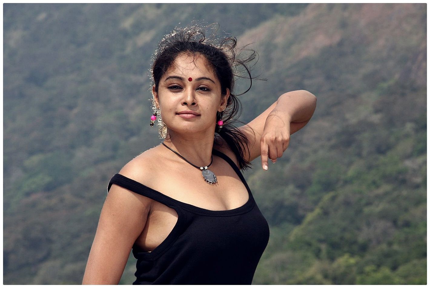 Actress picture sexy tamil