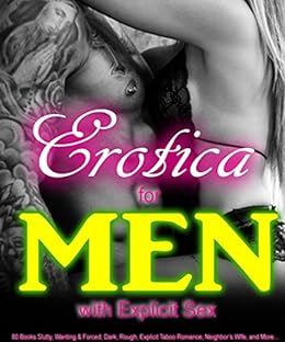 Forced sex erotica fiction