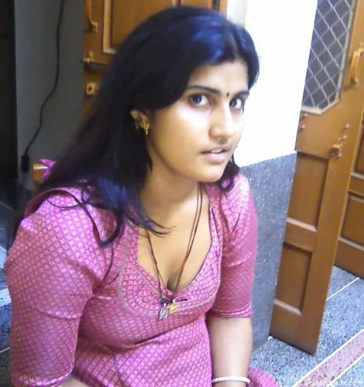 Tamil aunty hot images