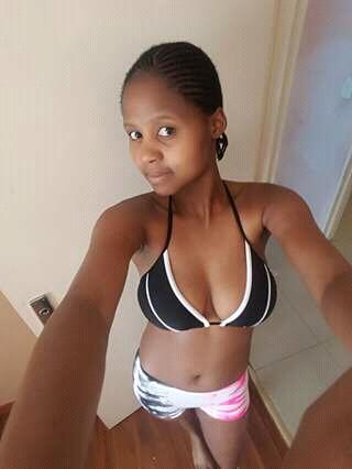 Mzansi naked teens pictures