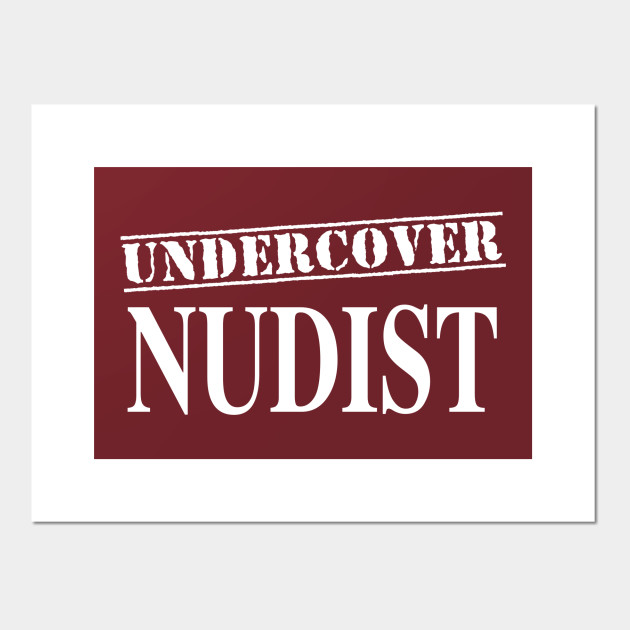 Nudist nude naked naturist photos