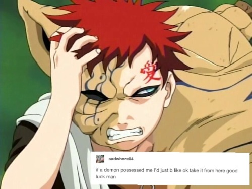 Naruto funny porn memes