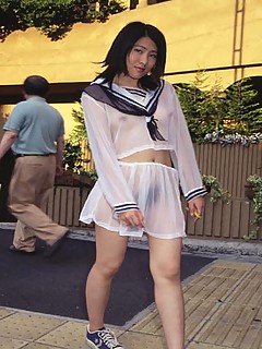 Nude asians japanese mature amateur dirty ass
