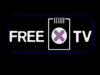 Porno tv channel astra free