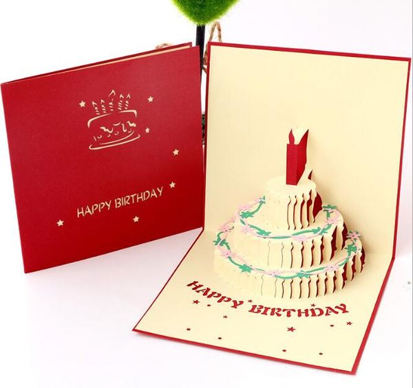 Adult card greeting online